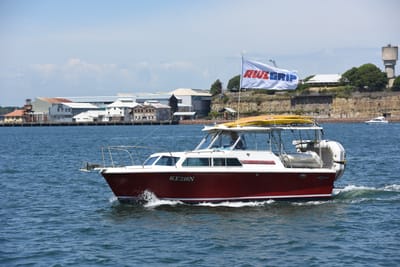 DSC_0022.JPG