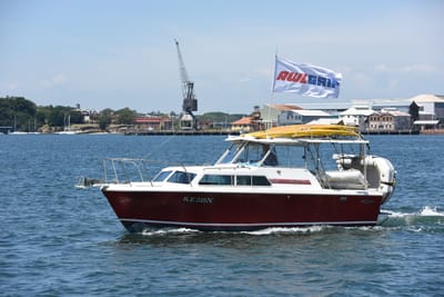 DSC_0023.JPG