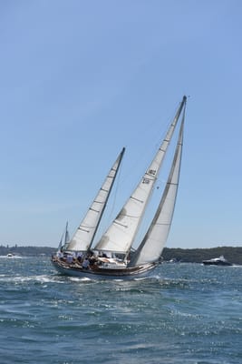 DSC_0024.JPG
