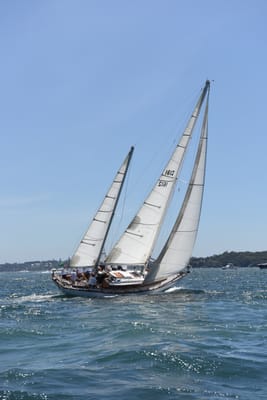DSC_0025.JPG