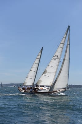 DSC_0026.JPG