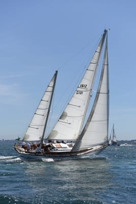 DSC_0027.JPG