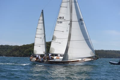 DSC_0028.JPG