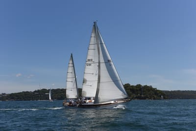 DSC_0029.JPG