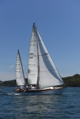 DSC_0030.JPG