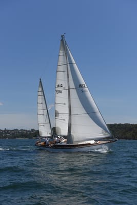 DSC_0031.JPG
