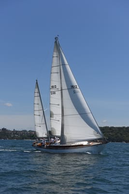 DSC_0032.JPG