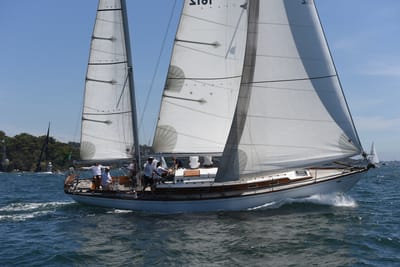 DSC_0034.JPG