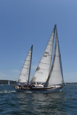 DSC_0035.JPG