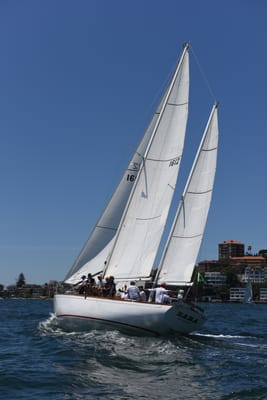 DSC_0039.JPG