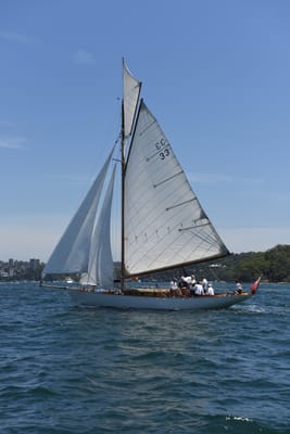 DSC_0041.JPG