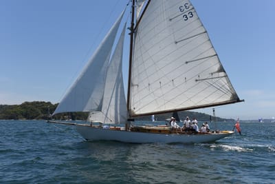 DSC_0042.JPG