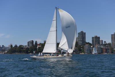DSC_0043.JPG