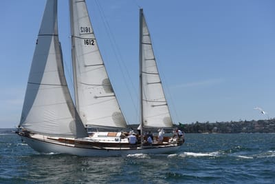 DSC_0044.JPG