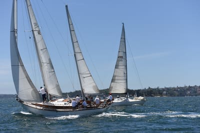 DSC_0045.JPG