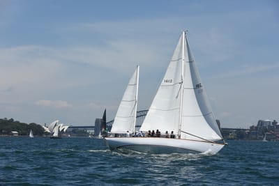 DSC_0046.JPG