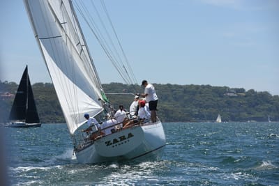 DSC_0047.JPG