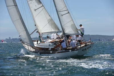 DSC_0049.JPG