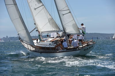 DSC_0050.JPG