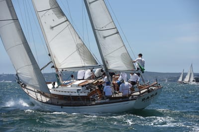 DSC_0052.JPG