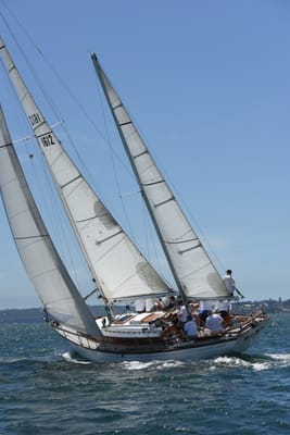 DSC_0054.JPG