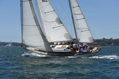 DSC_0055.JPG