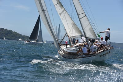 DSC_0056.JPG