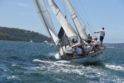 DSC_0057.JPG