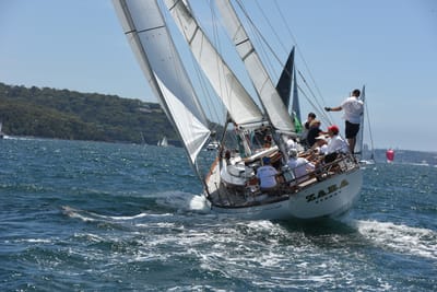 DSC_0058.JPG