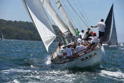 DSC_0059.JPG