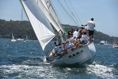 DSC_0060.JPG