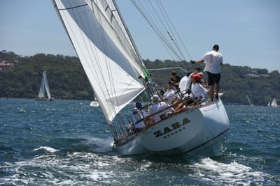 DSC_0061.JPG