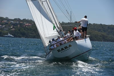 DSC_0062.JPG