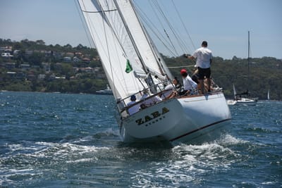 DSC_0063.JPG