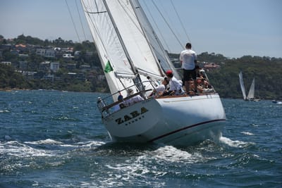 DSC_0064.JPG