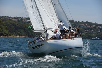DSC_0066.JPG
