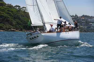 DSC_0067.JPG
