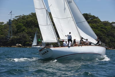 DSC_0068.JPG