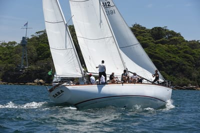DSC_0069.JPG