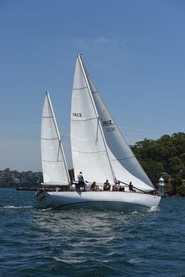 DSC_0070.JPG