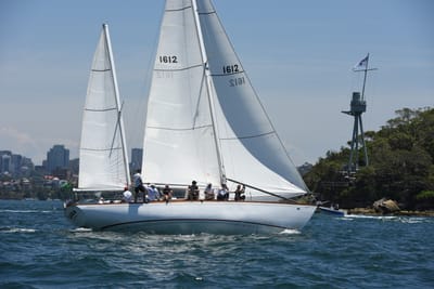 DSC_0073.JPG
