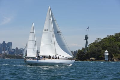 DSC_0074.JPG