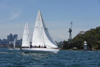 DSC_0075.JPG