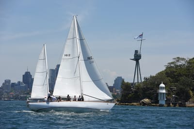 DSC_0076.JPG