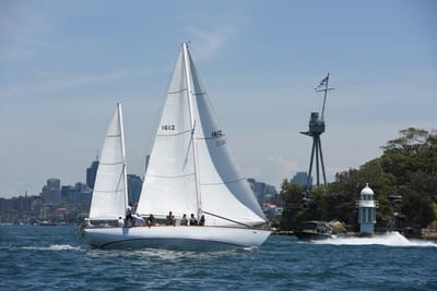 DSC_0077.JPG
