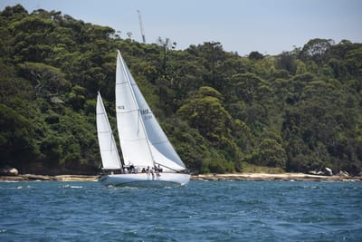 DSC_0078.JPG