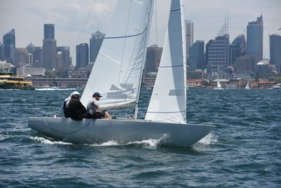 DSC_0079.JPG