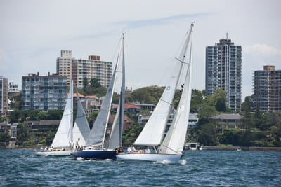 DSC_0080.JPG