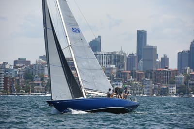 DSC_0081.JPG