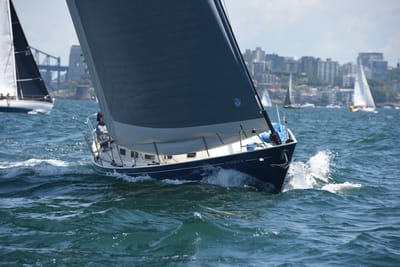 DSC_0086.JPG